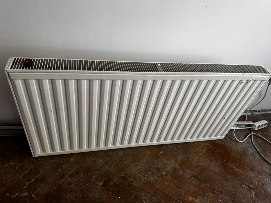 Calorifer / radiator
