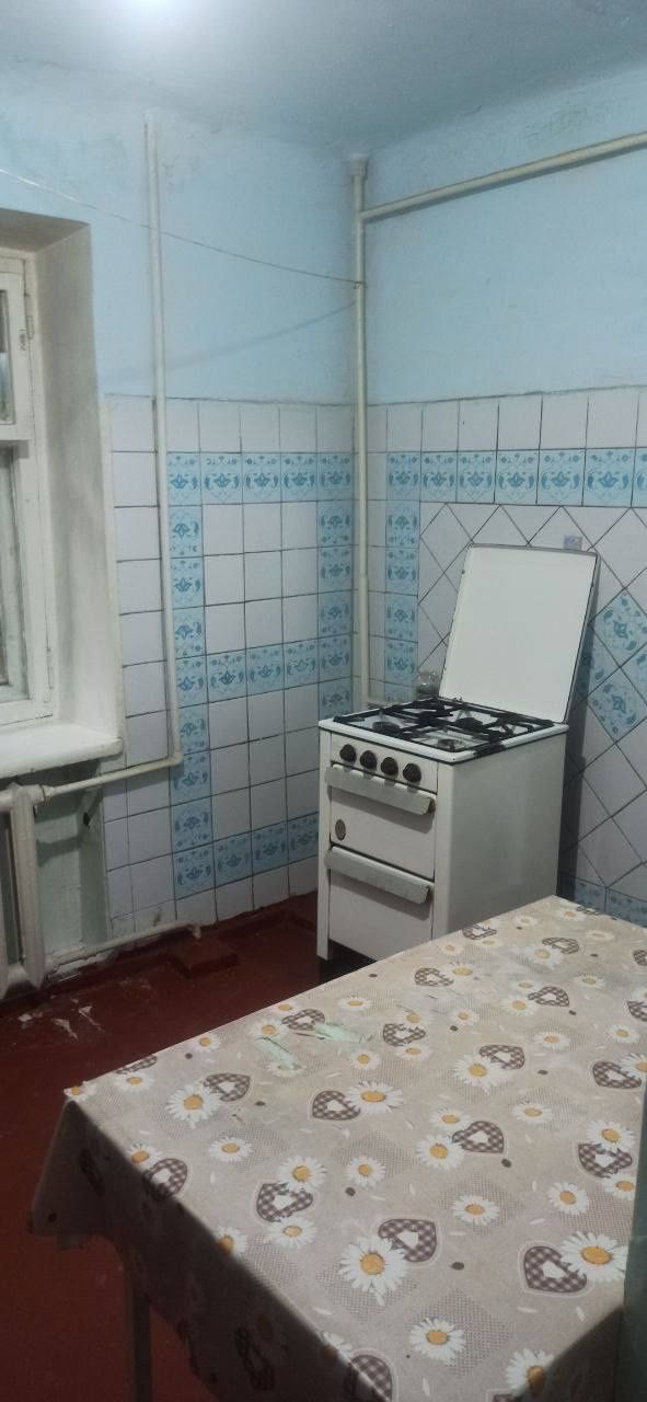 Аренда квартиру

 Чиланзар, 23 квартал
 Ориентир: Теген, перекрёсток Ф