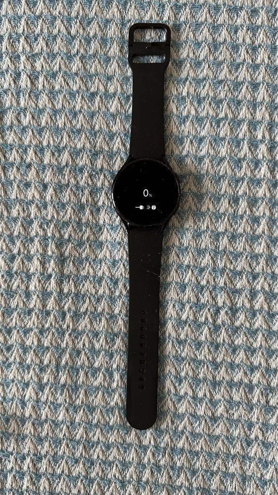 Продам планшеты, часы galaxy watch, ноутбук