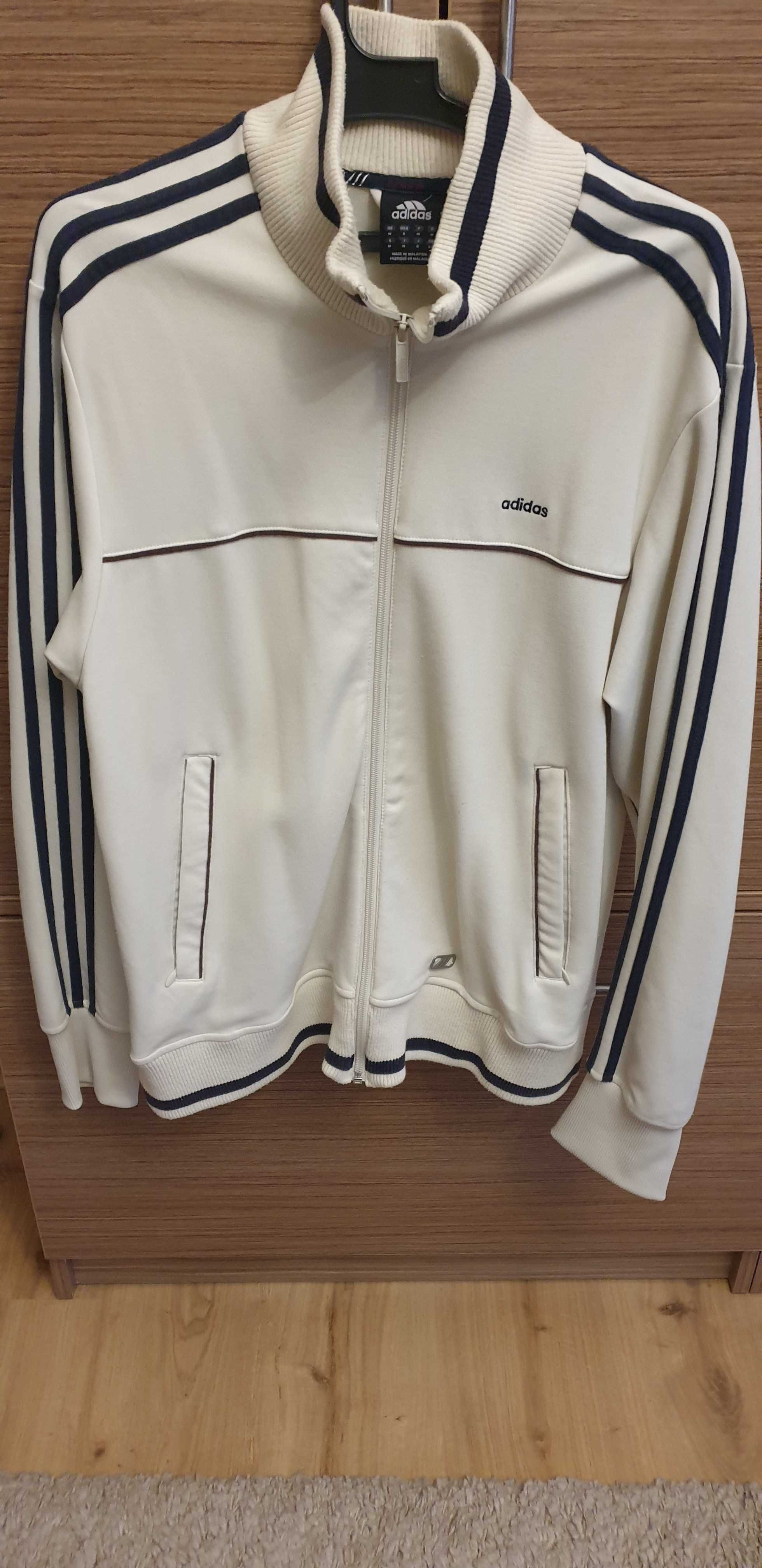 Суичър Adidas Original