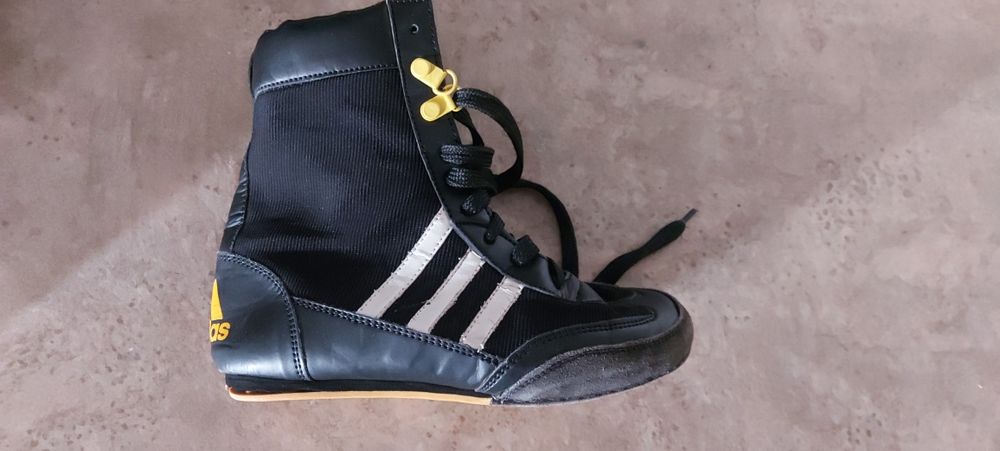 Боксерки продам срочно