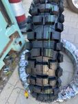 Ендуро гума 069 110/100-18 SUPER SOFT TYRE enduro guma