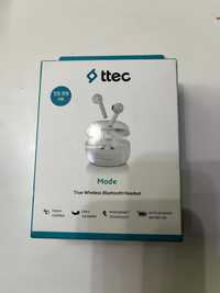 Слушалки TTEC Wireless