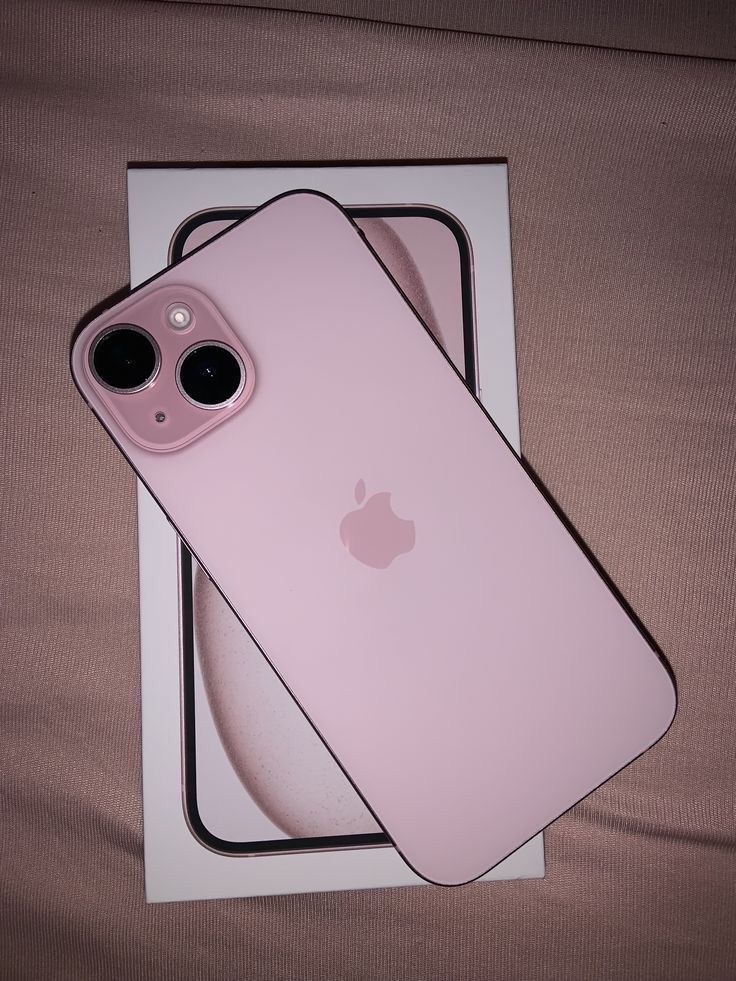 Iphone 15 втора употреба