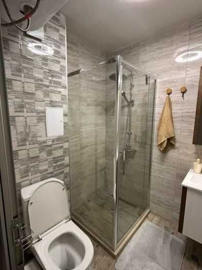 Дава се под наем Двустаен апартамент в Пловдив, Център - 70 кв.м за 550 € - Снимка #5