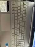 Notbuk  HP Core I 5