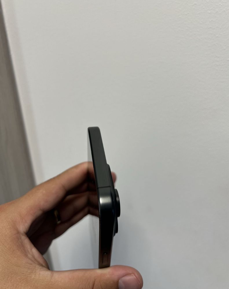 Vand iphone 15 pro max 256