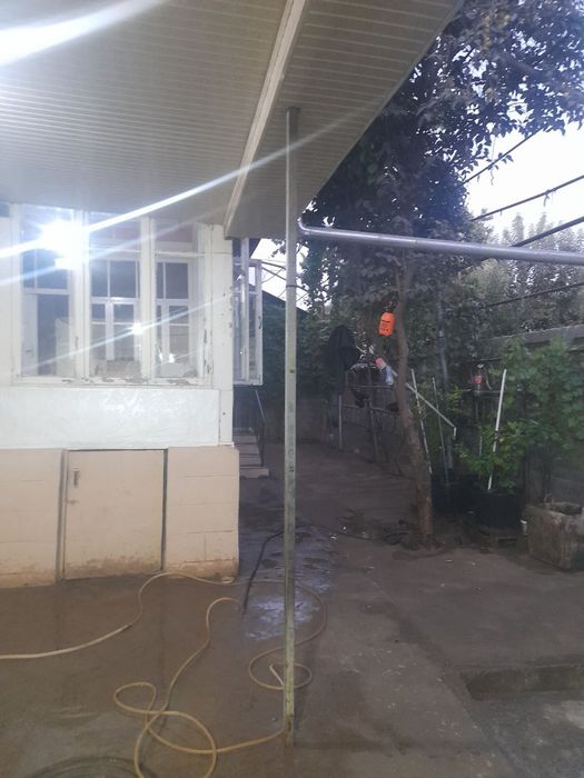 Jar ariq mahallasi 3.15 sotix uchastka sotiladi