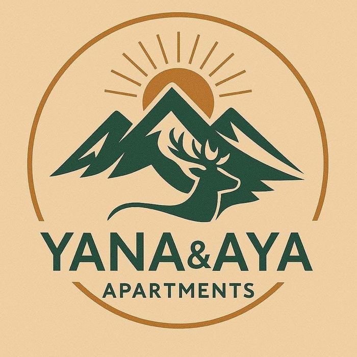 Студио Ая- Смолянски езера