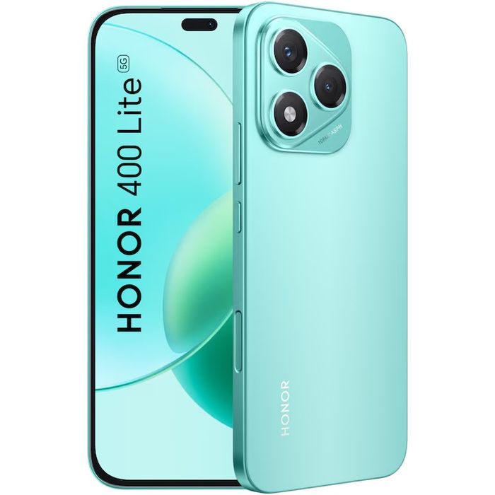 Honor400lite,VelvetBlack,MarrsGreen,256GB/8GBRAM*ЧистоНов**3гГаранция*