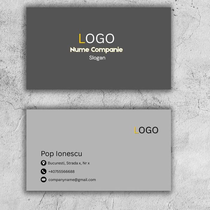 Design grafic pentru persoane fizice si juridice la comanda