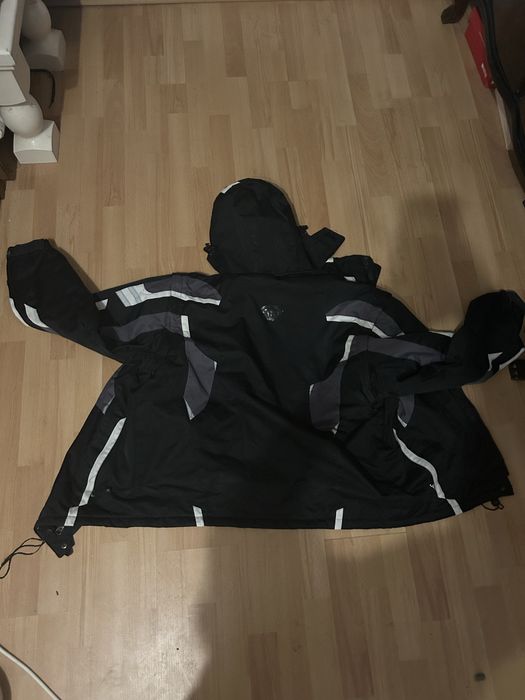 Geaca Spyder Snowboarding/Ski