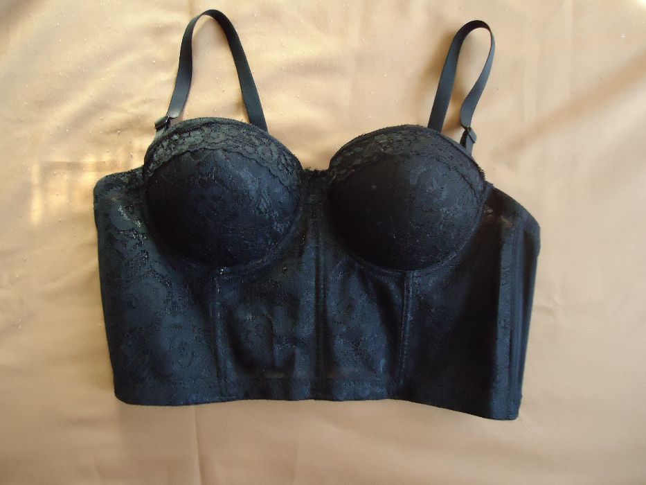 Sutien tip corset