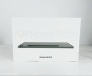 НОВ! Таблет Samsung Galaxy Tab S9 FE 128GB Gray 2г. Гаранция!