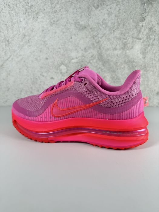 Nike Pegasus Premium Playful Pink Hyper Pink
