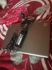 Laptop Hp G62 i3 4gb ram Hdd 1tb