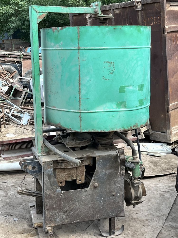 OBX 600 oden sotiladi holati alo ishga tayyor holda 2019-yil