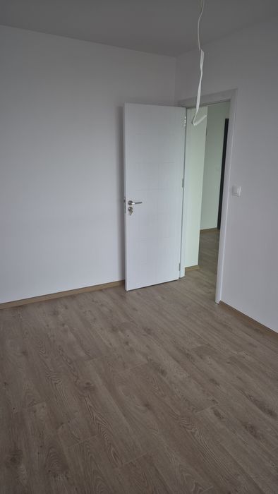 Двустайни и тристайни апартаменти Сарафово