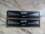 Памет 16GB (2x8GB) ADATA 1600 MHz DDR3