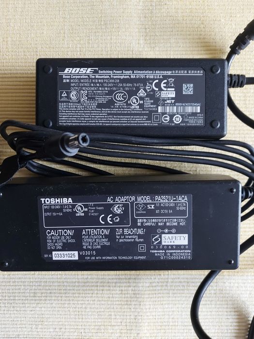 Vind încărcatoare stare foarte bună