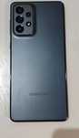 Samsung A73 5G 256 gb