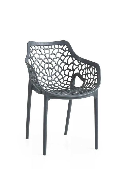 СТОЛ VIVA кафенета и ресторанти