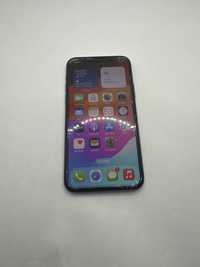 Iphone 11 Pro 64gb •Amanet Crangasi Lazar• 43115