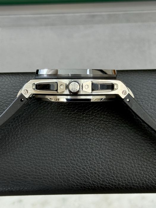 Audemars Piguet Royal Oak Offshore 43mm