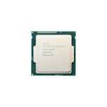 Procesor Refurbished IntelPentium DualCoreG3240Sr1K6 3.10GhSocket 1150