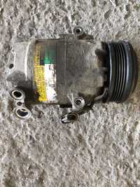 Compresor AC opel Astra G 1.4 1.6 1.8 benzina