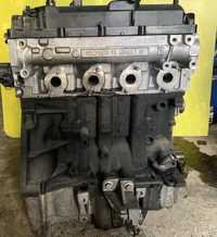 Motor 1.5 dci k9k  Nissan/ Mercedes/ Renault