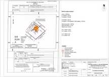 Vand teren Malu Mare ,Preajba, langa Smart Pub 587mp