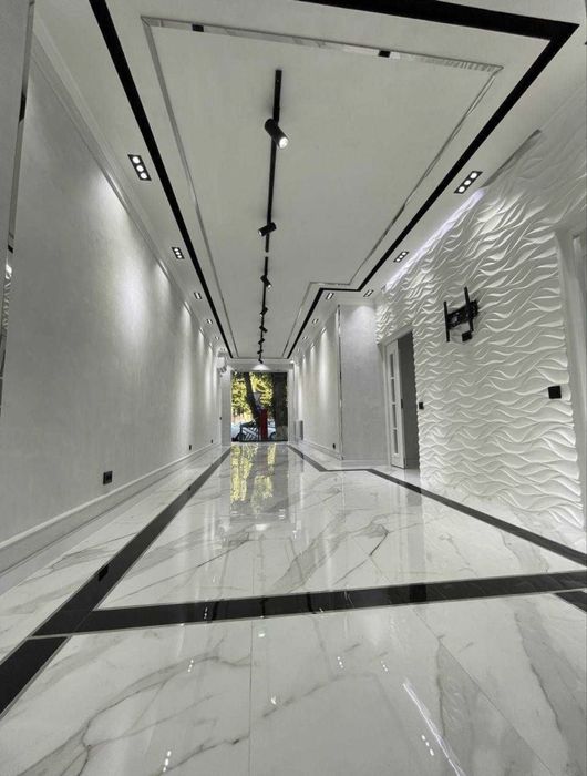 Нежилое помещение 51м2 / С готовым арендатором / Вдоль дороги