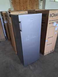 Нов хладилник/охладител Боман/Bomann 242 литра