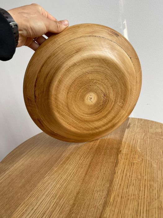 Obiecte de mobilier din lemn si masute de cafea