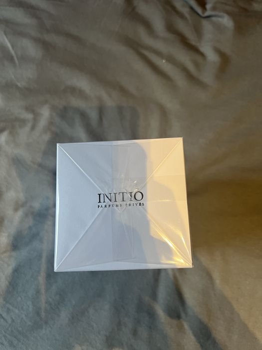 Parfum INITIO PARAGON original ( detin factura )