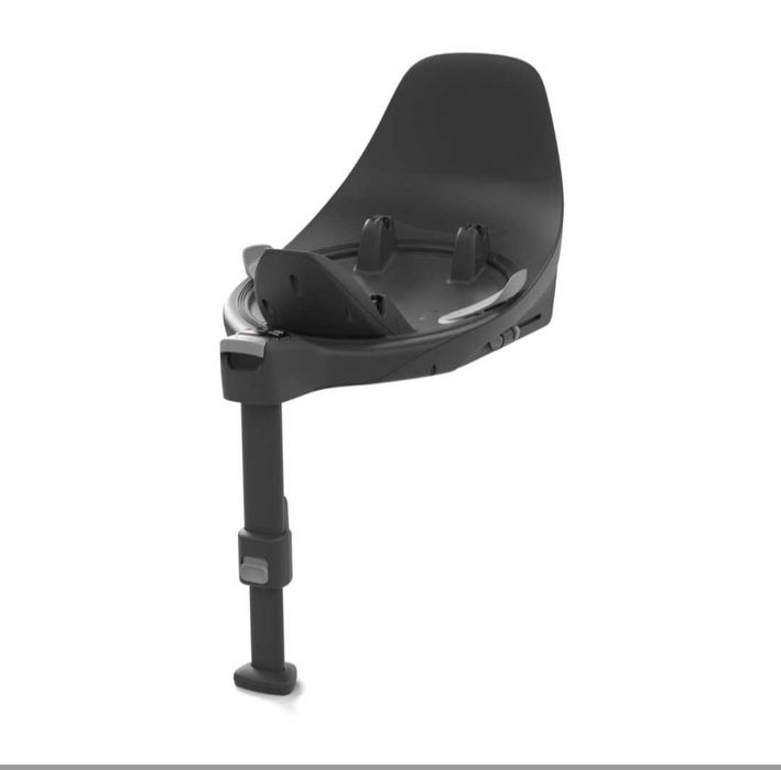 Baza isofix cybex t stare impecabila arată că nou