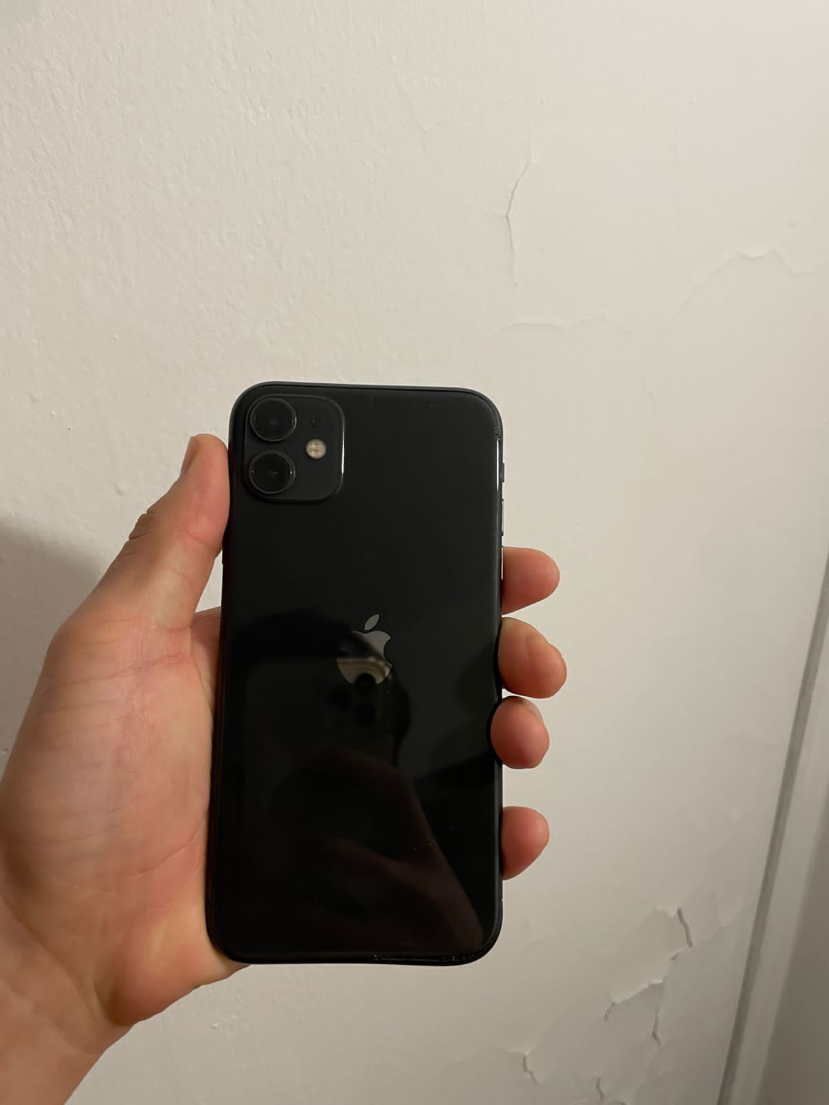 Iphone 11,айфон 11 128гб