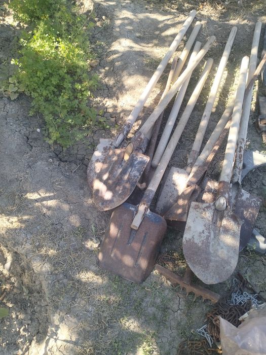 Сатылады сатылады