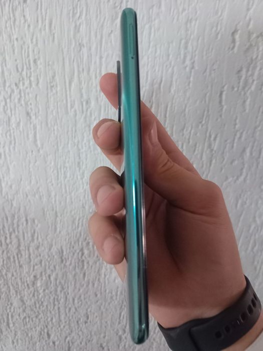Redmi note 10s 6/64 ideal