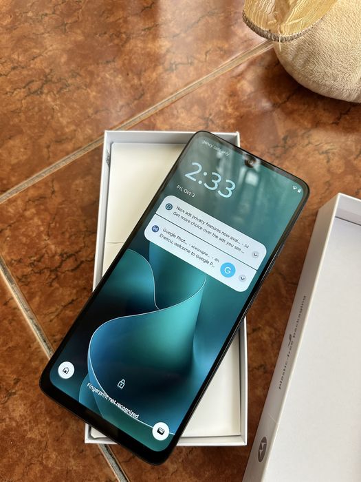 Telefon de vanzare