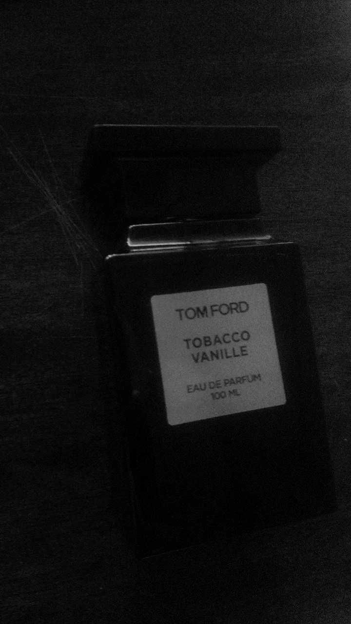 Парфюм Tom Ford Tobacco Vanile 100ml