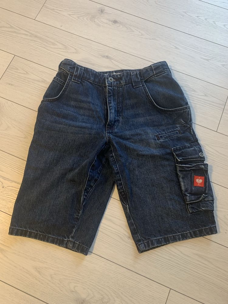 Pantaloni engelbert strauss
