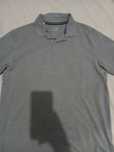 Tricou Polo Calitate