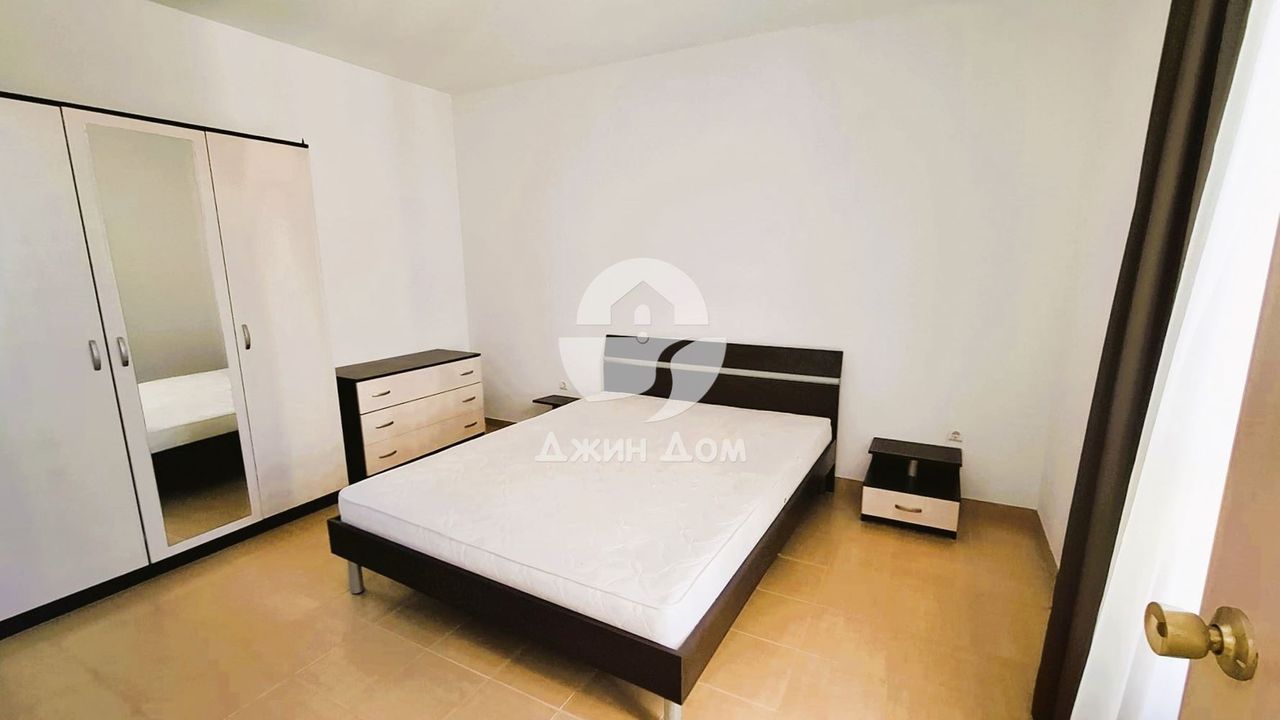 Продава се Двустаен апартамент в к.к. Слънчев бряг - 69 кв.м за 970 €/кв.м - Снимка #4