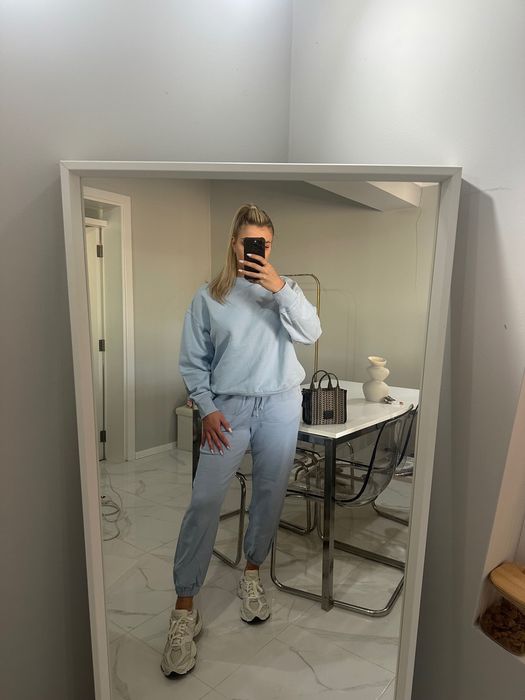 Комплект Levis XS
