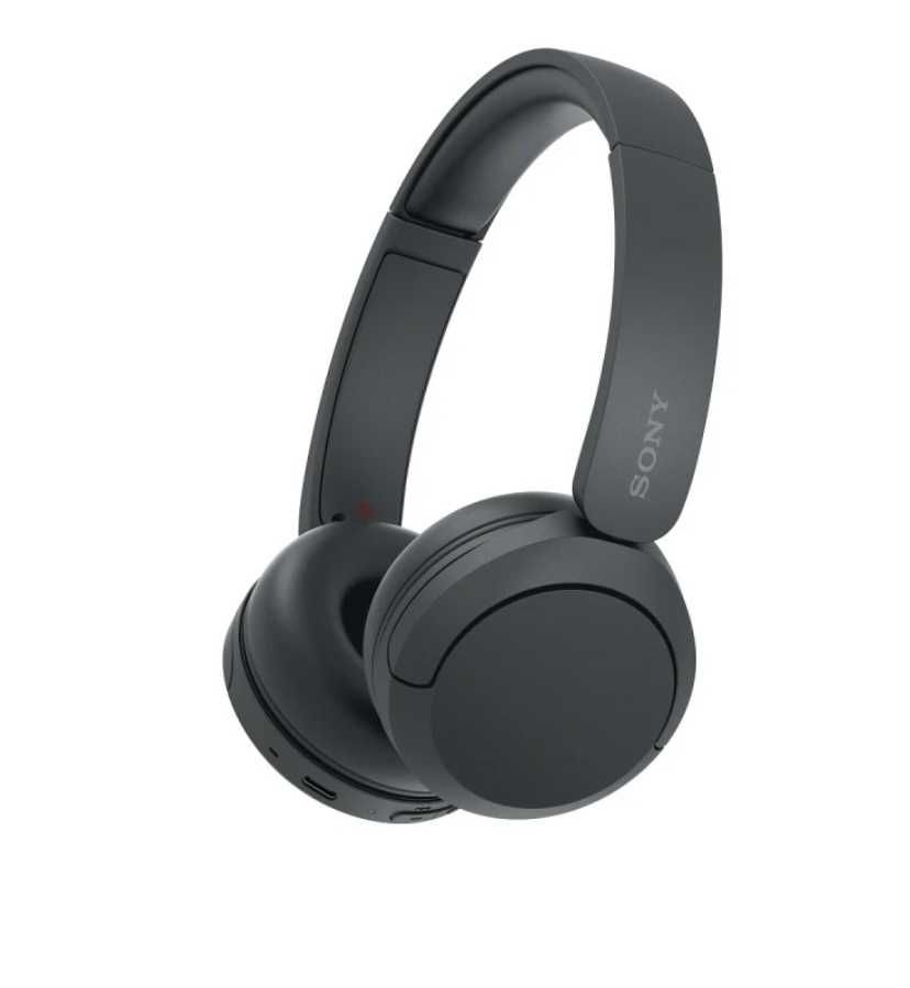 Безжични слушалки SONY