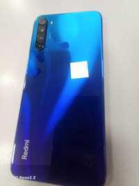 Xiaomi Redmi 8  32Gb (г.Алматы) лот:352920