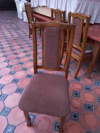 Продаётся Стол стул