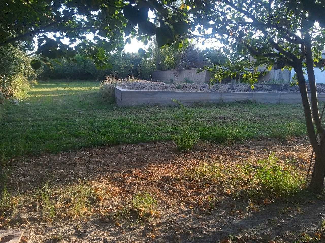 uy sotiladi Zangiota tumani nazabek